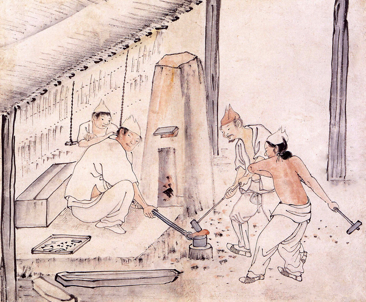 선사시대 작업장 1-2.jpg