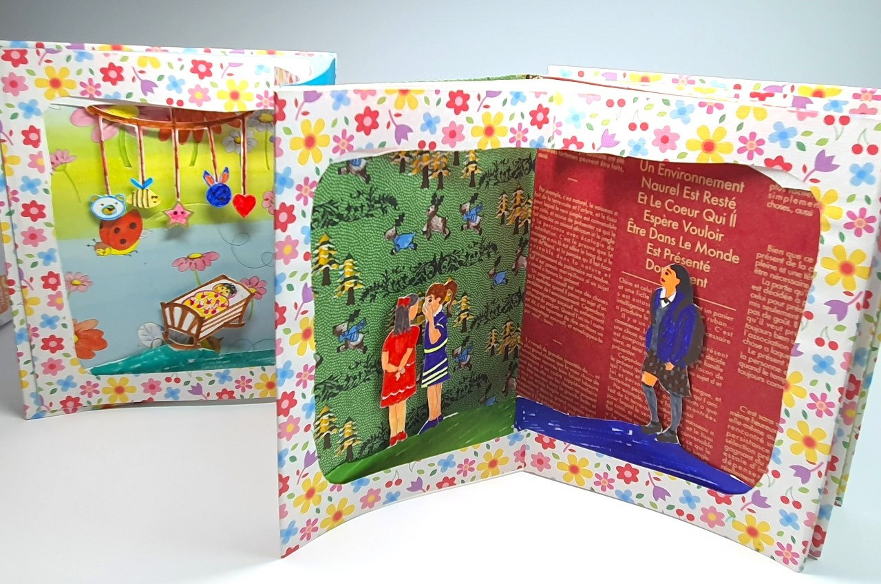 여자의 일생2.jpg