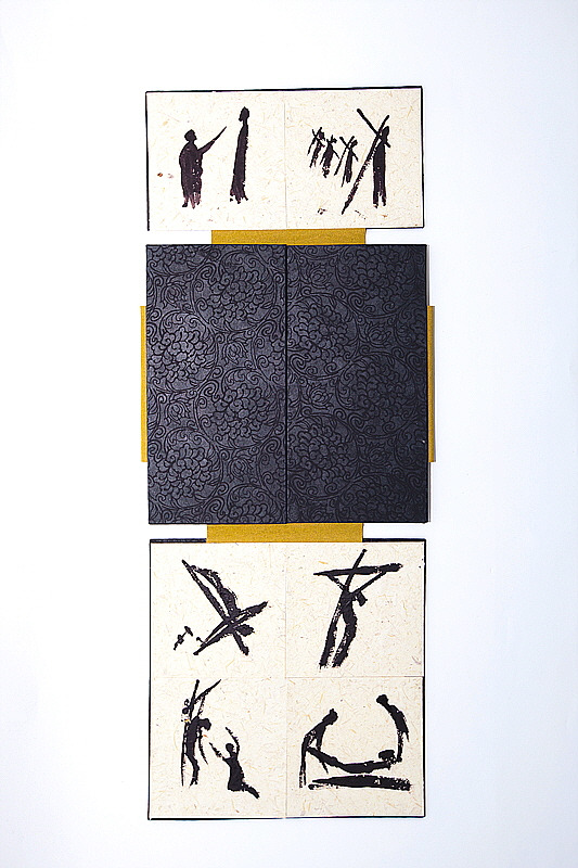 미술 비아 돌로로사2.jpg