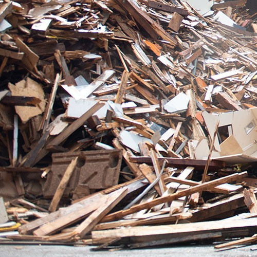 리사이클링6 holz-a2.jpg