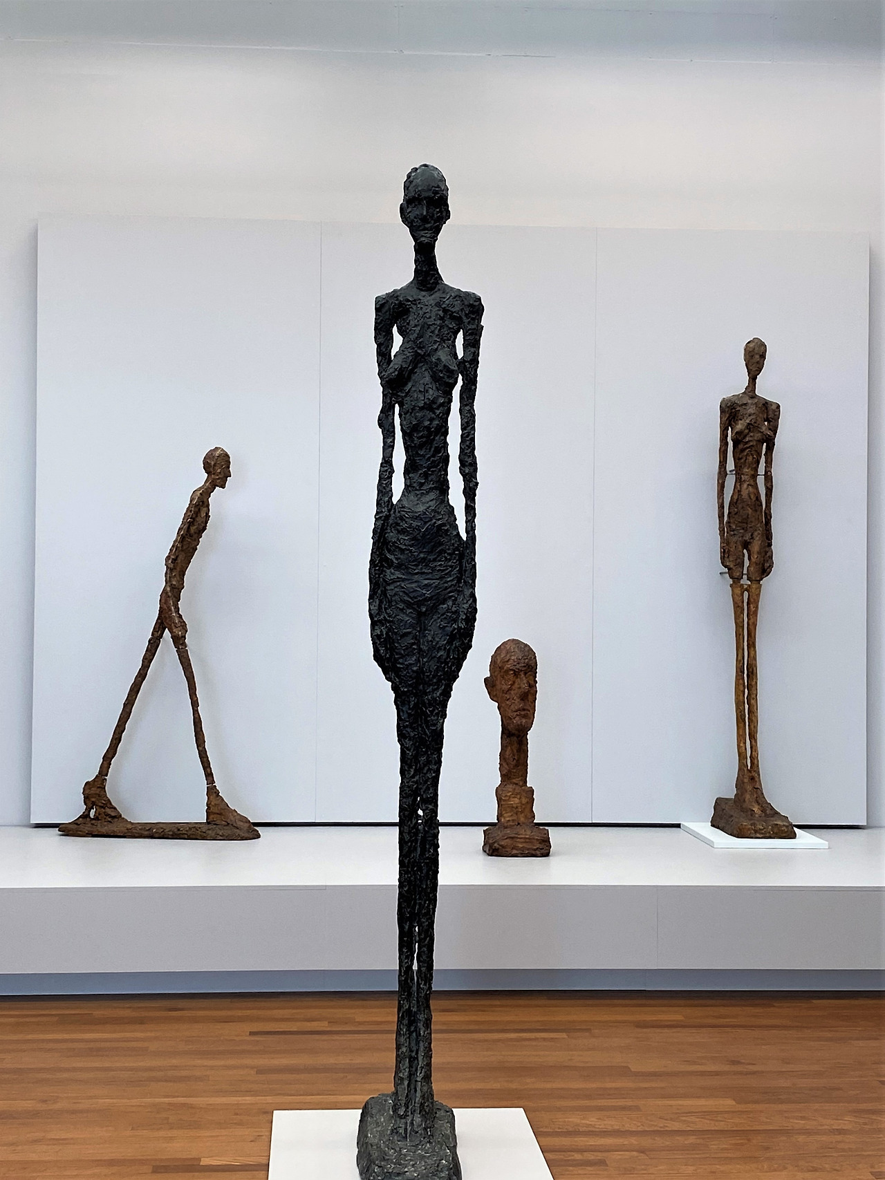 kunsthaus-giacometti (2).jpg