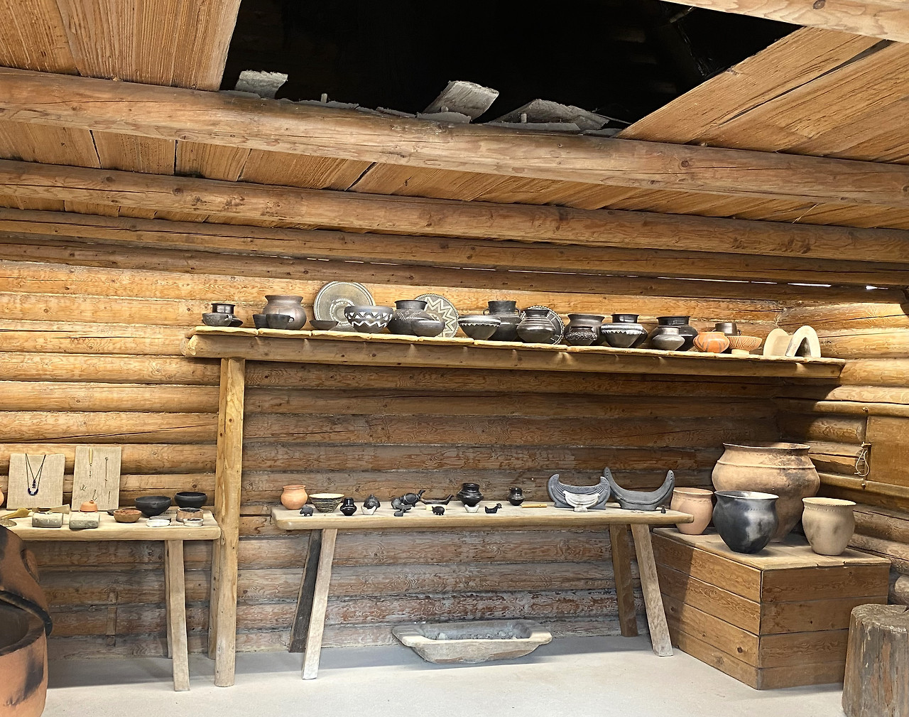 선사시대 도자기3.jpg