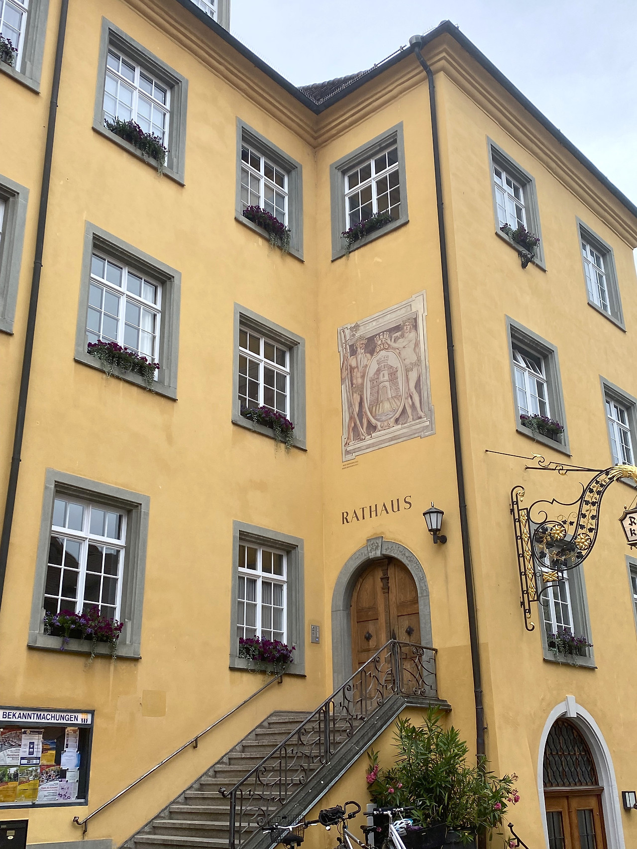 메어스부르그 노이에 슐로스5.jpg