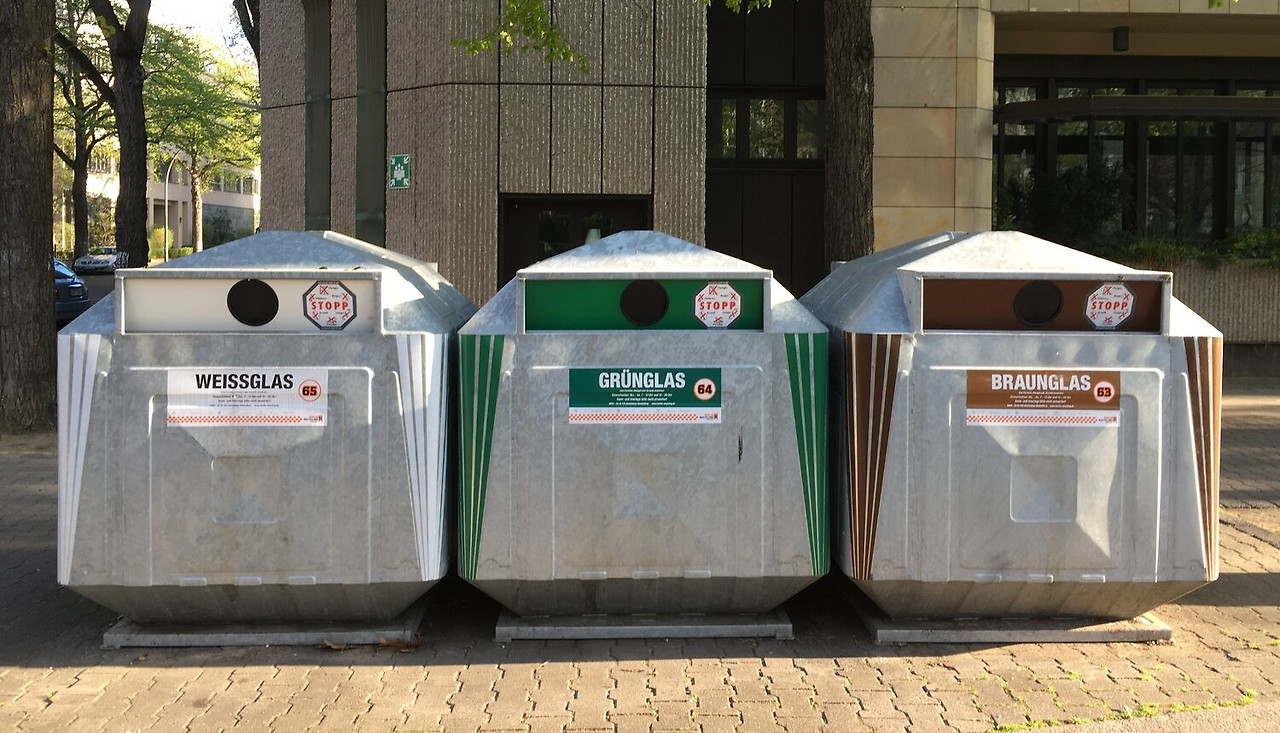 리사이클링 병.jpg