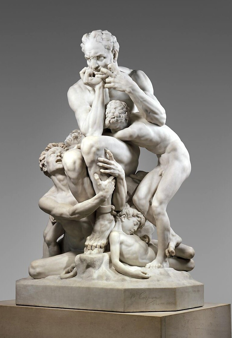 로댕 우골리노3.jpg