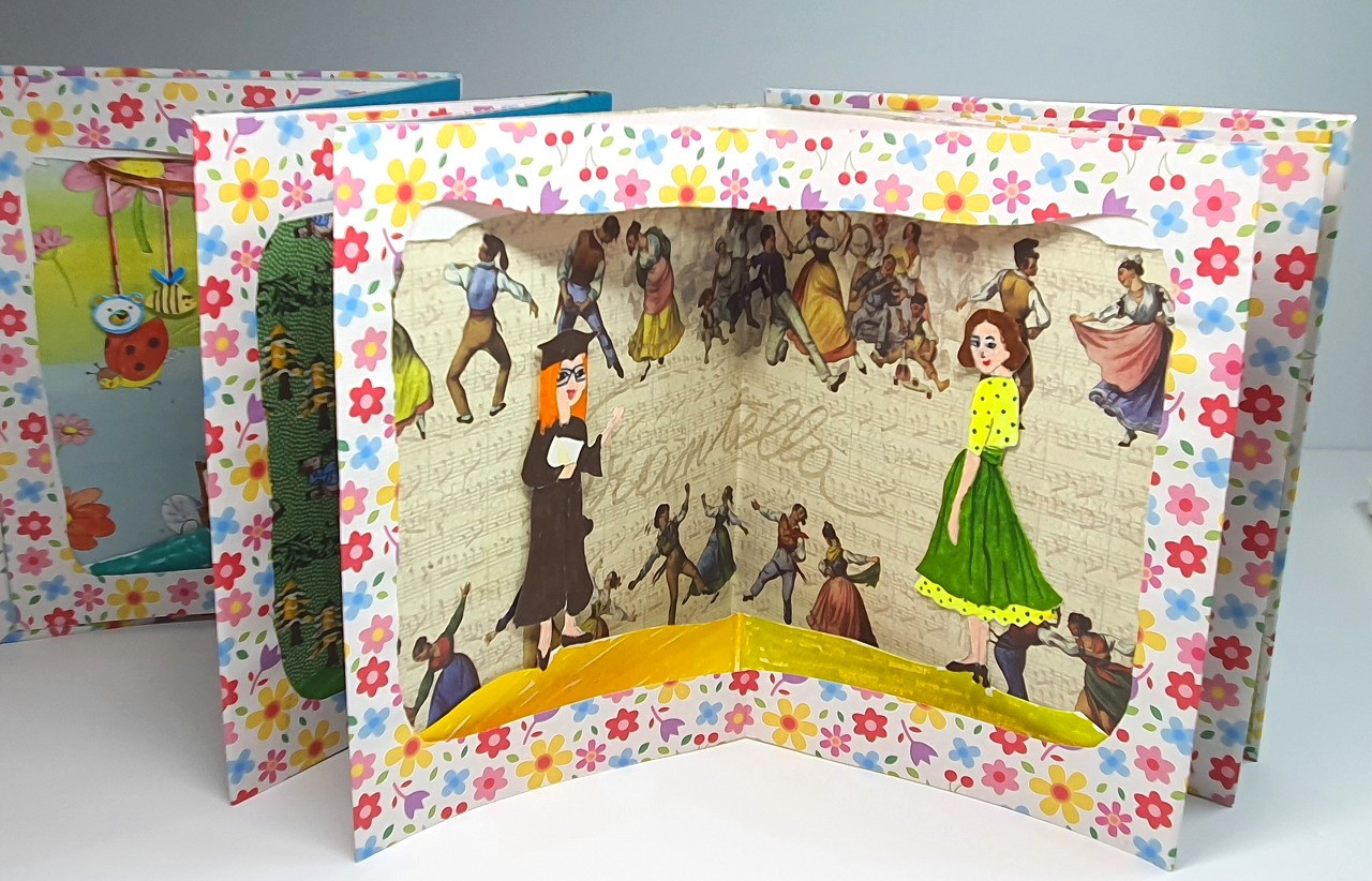 여자의 일생3.jpg