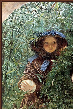 30-2 앙리 휘스크 비밀 2.jpg