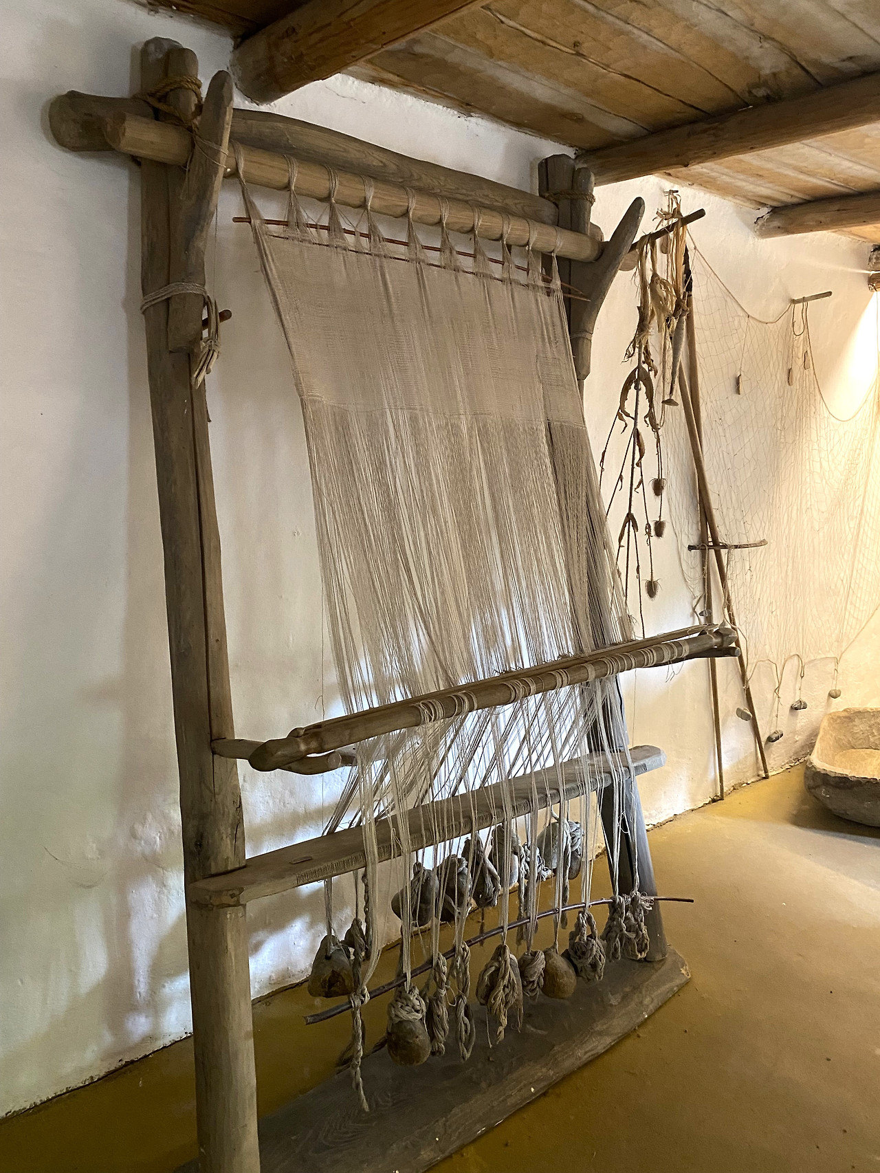 선사시대 길쌈1.jpg