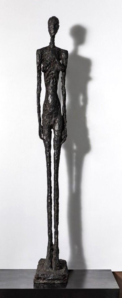 거대한여인 리움.jpg