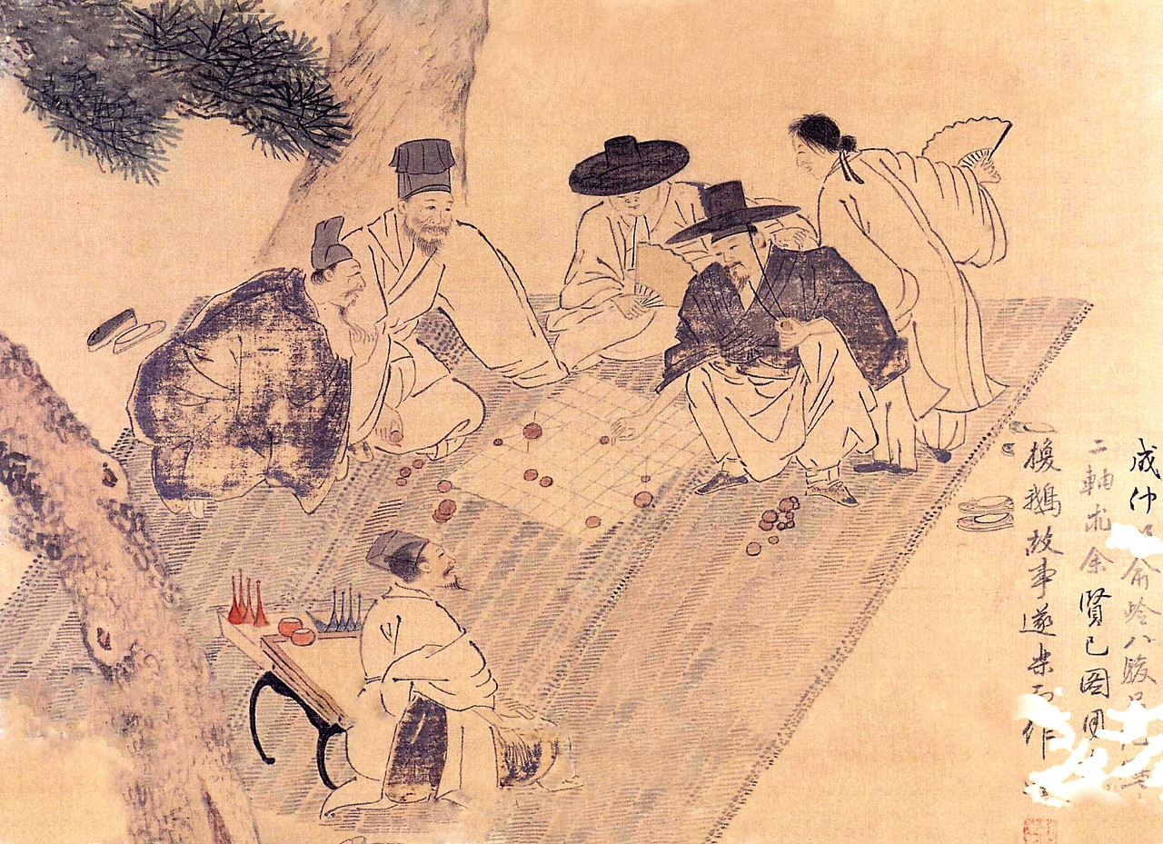 20-1 조영석 현이도 .jpg