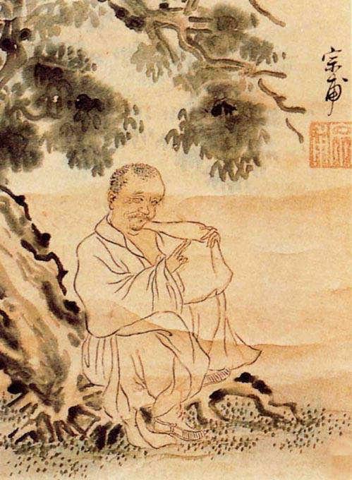 18-1 조영석 이잡는 노승.jpg