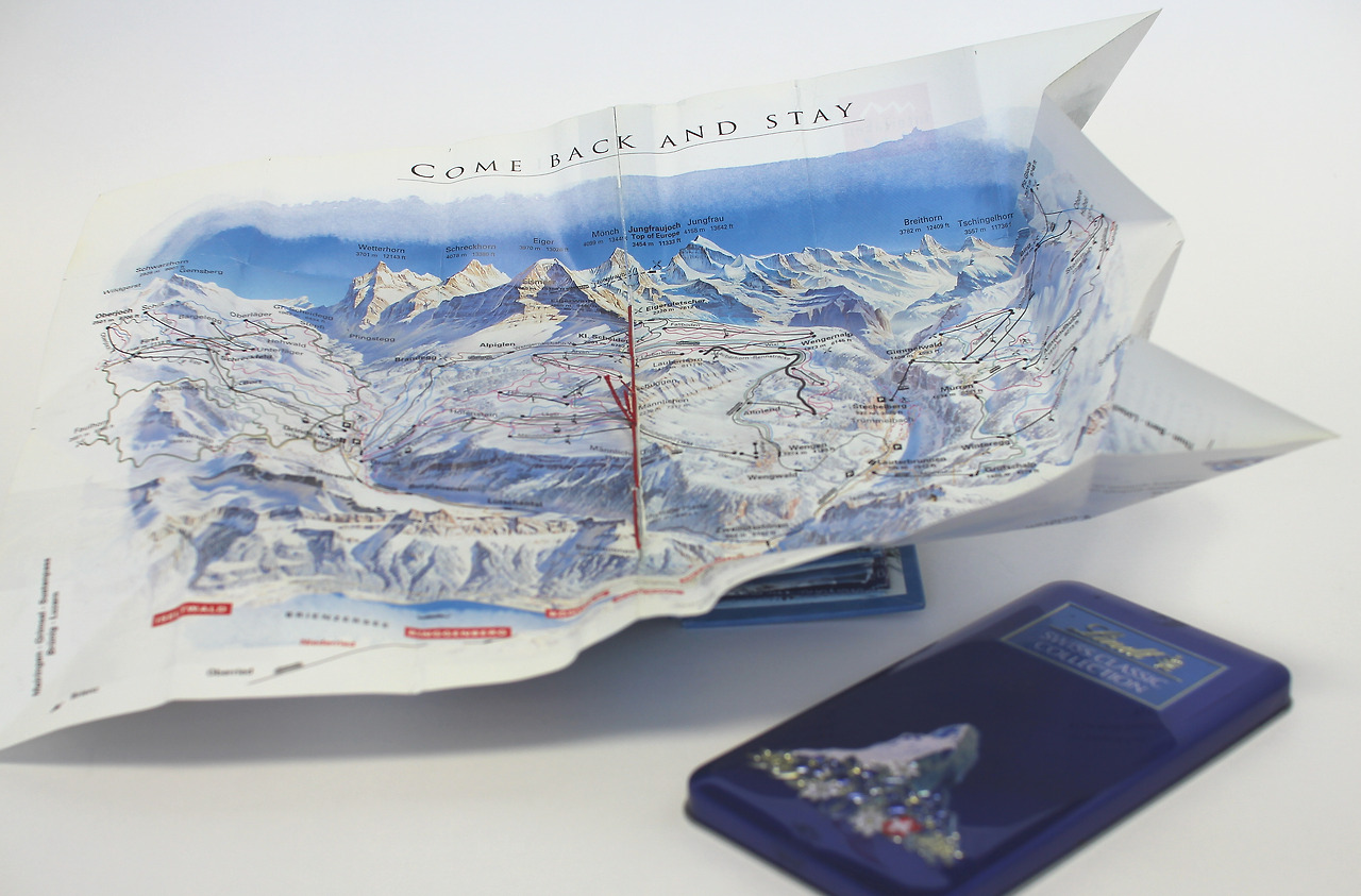 여행09 융프라우.jpg