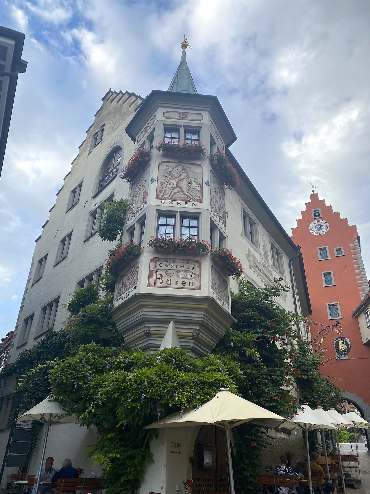 메어스부르그 노이에 슐로스6.jpg