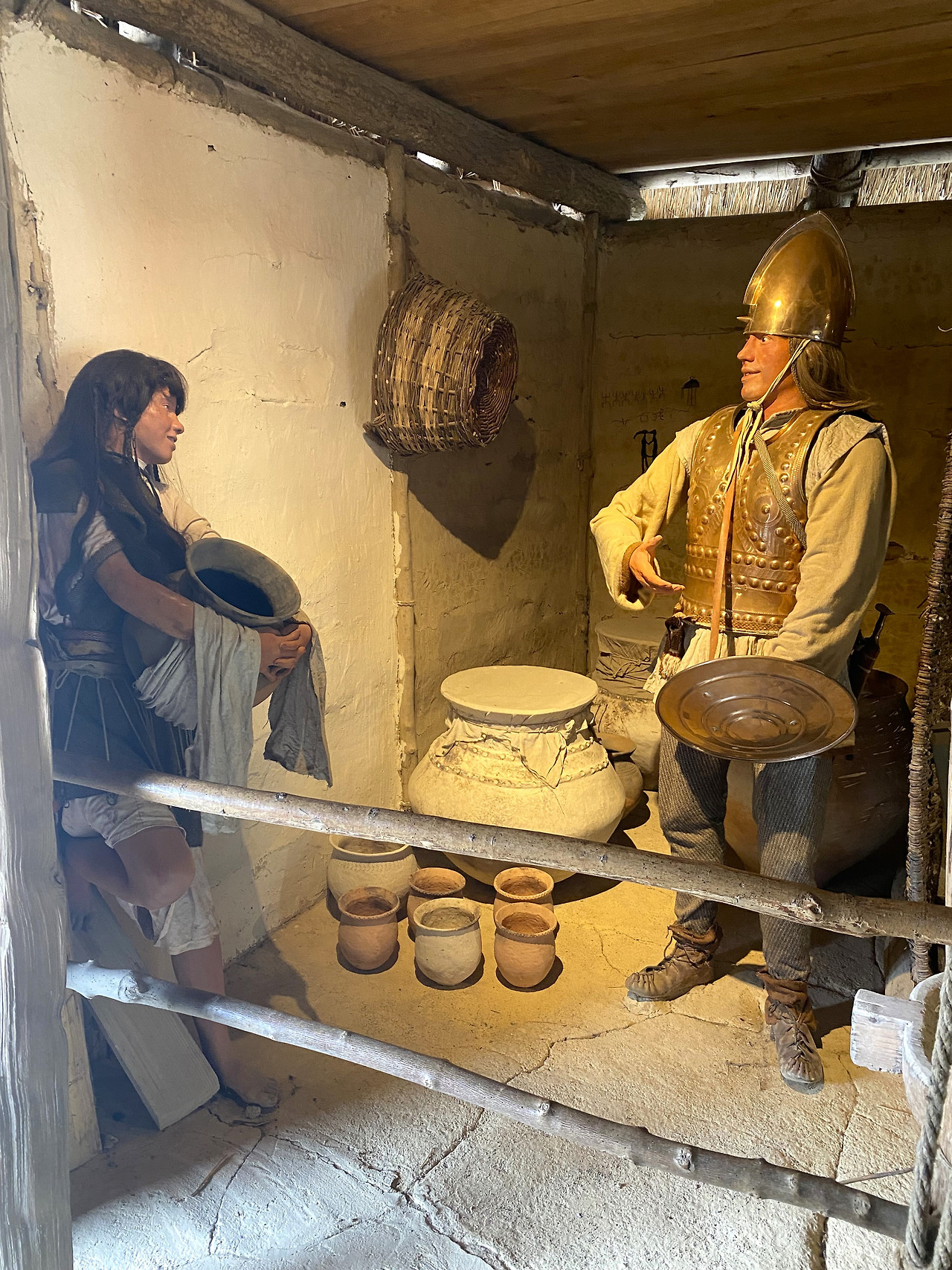 선사시대 도자기1.jpg