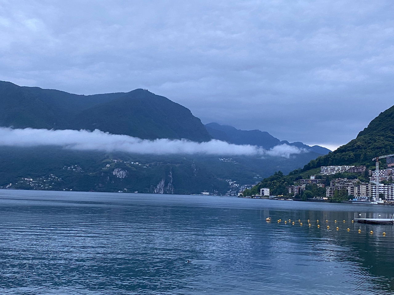 lugano2.jpg