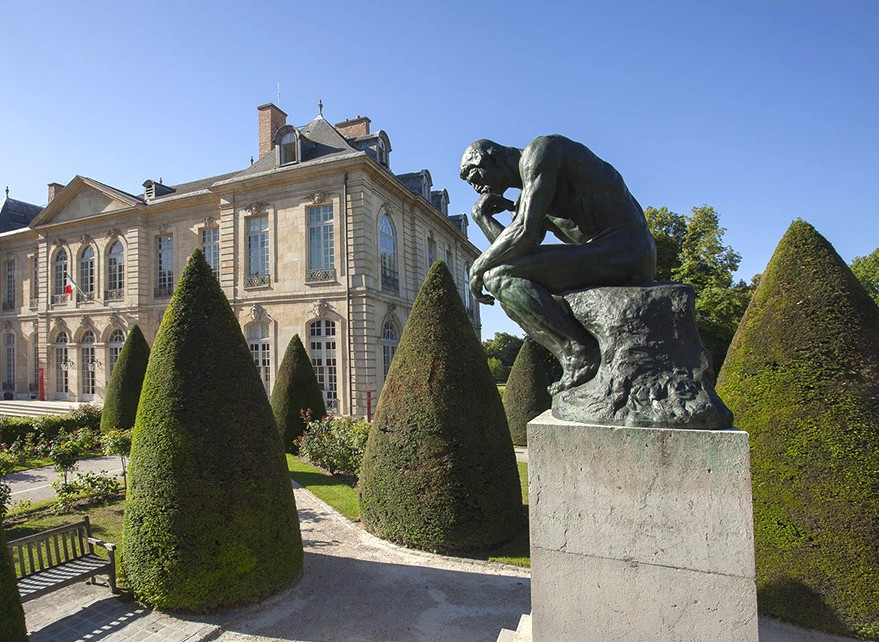 로댕 생각하는 사람2.jpg