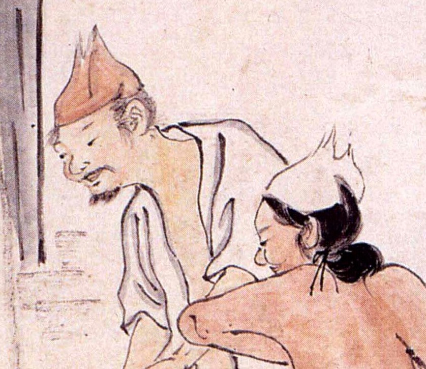 22-1-1김득신 대장간 디테일.jpg