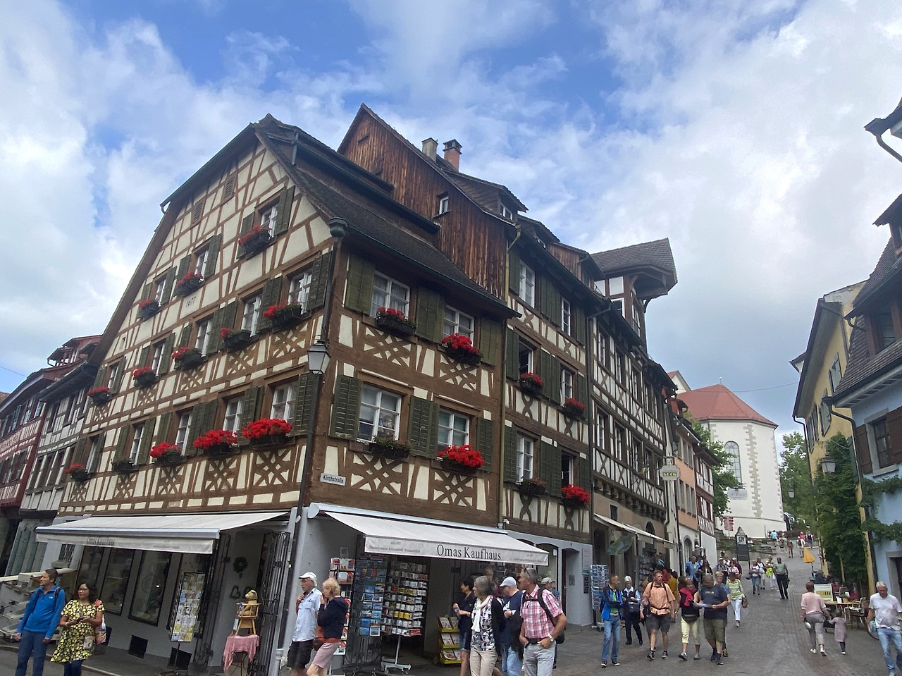 메어스부르그 노이에 슐로스3.jpg