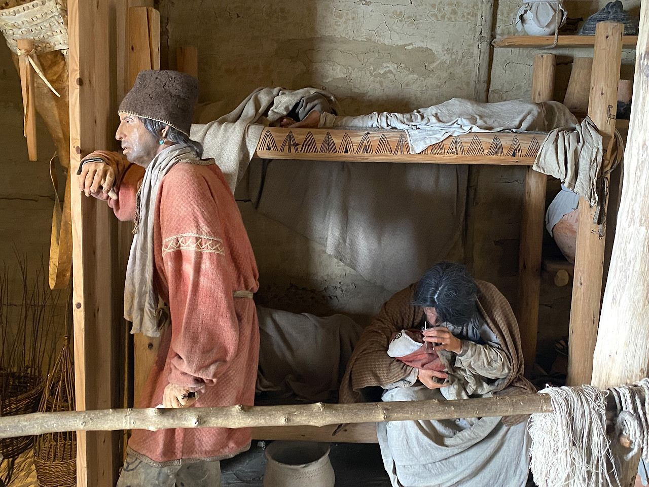 선사시대 가족1.jpg