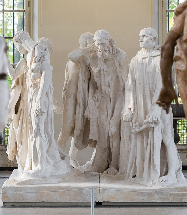 로댕 칼레의 시민1.jpg