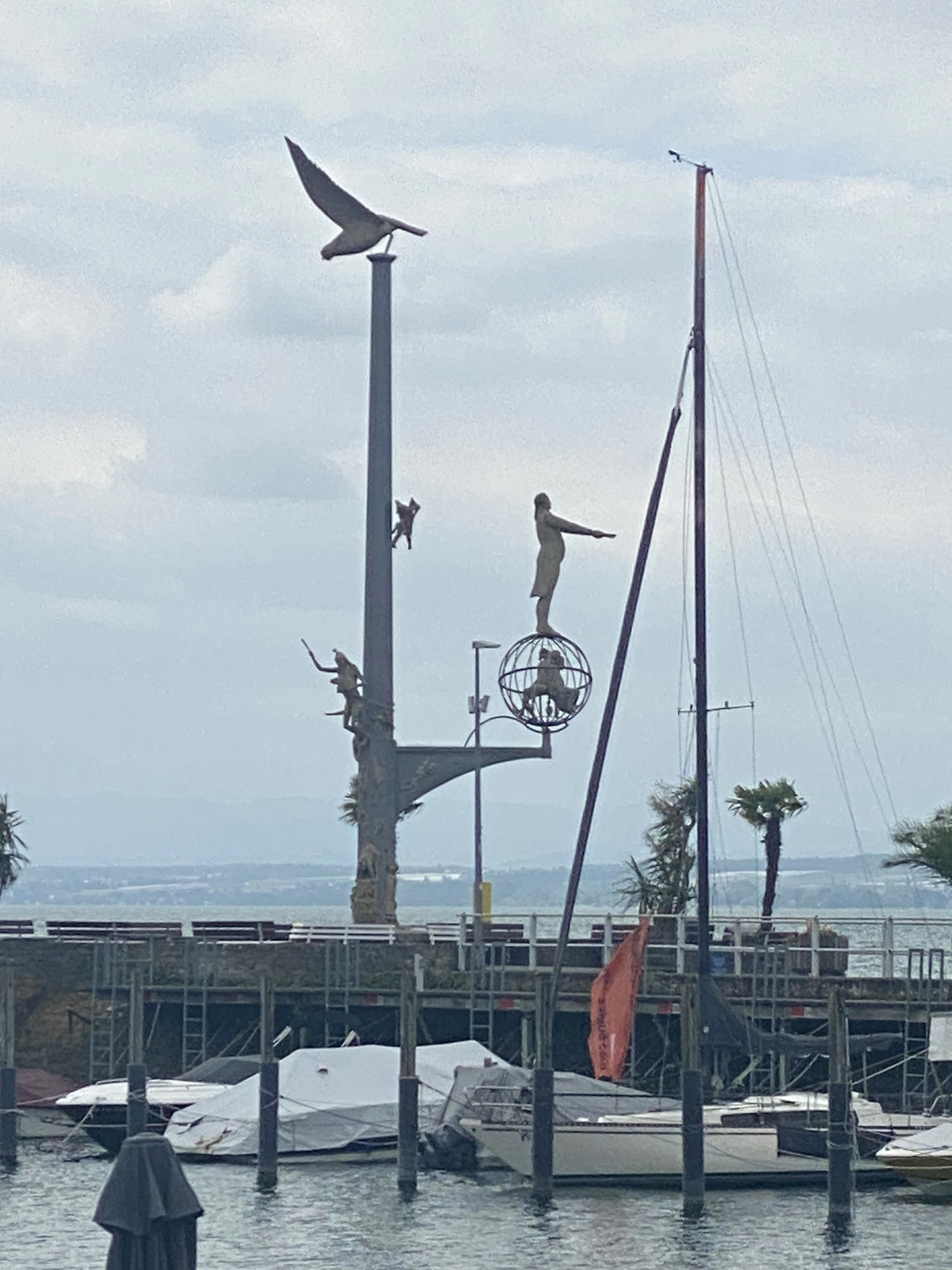 메어스부르그 호수4.jpg