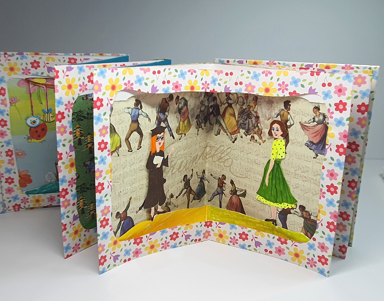 미술 여자의 일생5.jpg