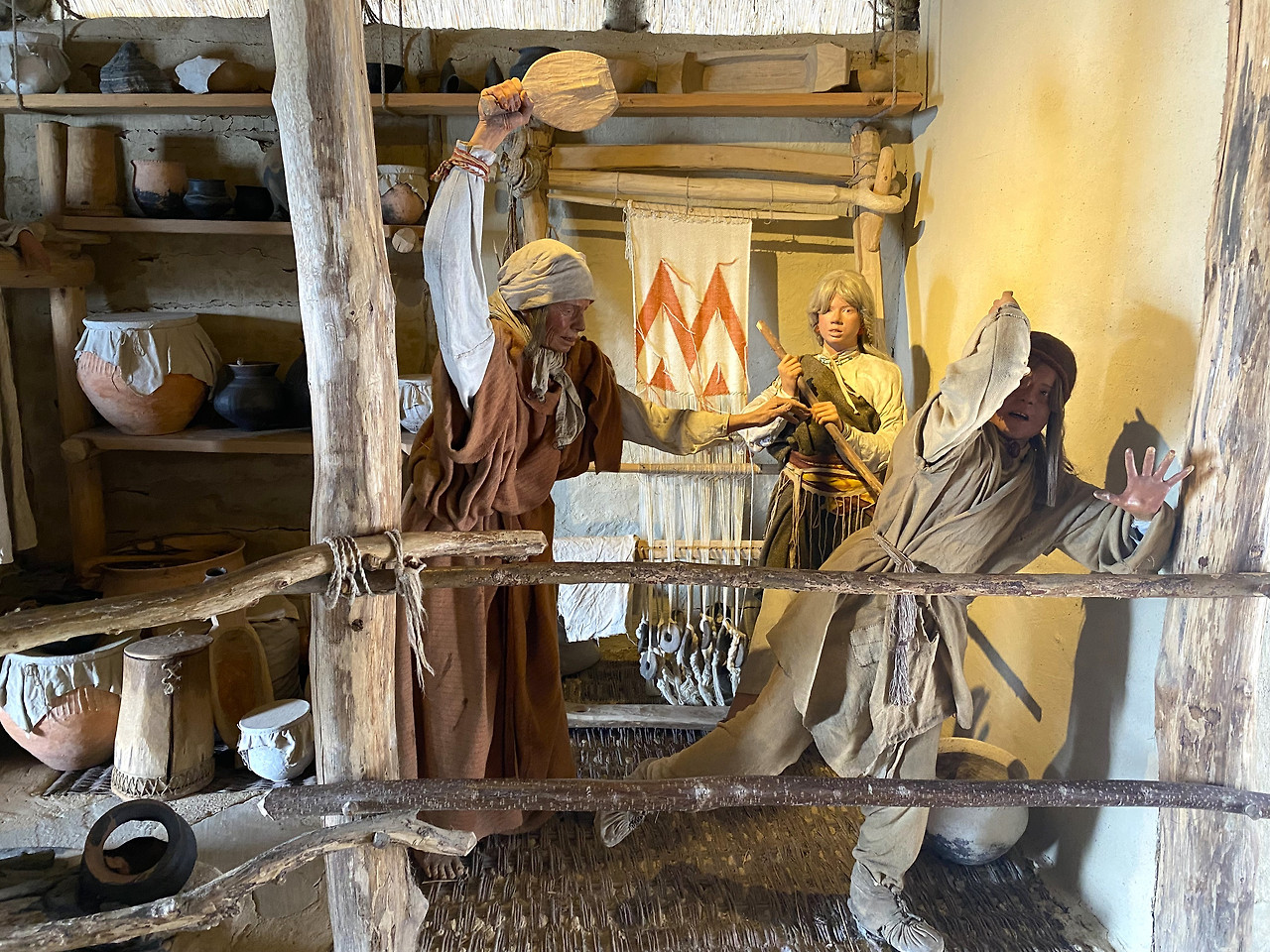 선사시대 가족2.jpg