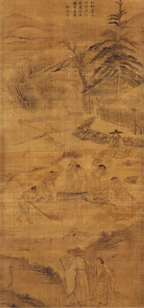 07-2 김홍도 타작.jpg