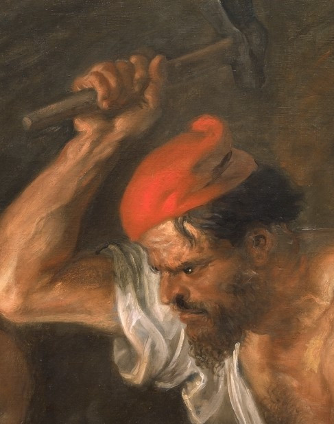 22-3-1 루벤스.jpg