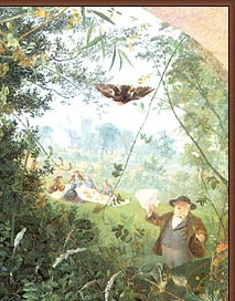 30-2 앙리 휘스크 비밀 1.jpg