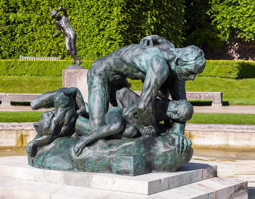 로댕 우골리노.jpg