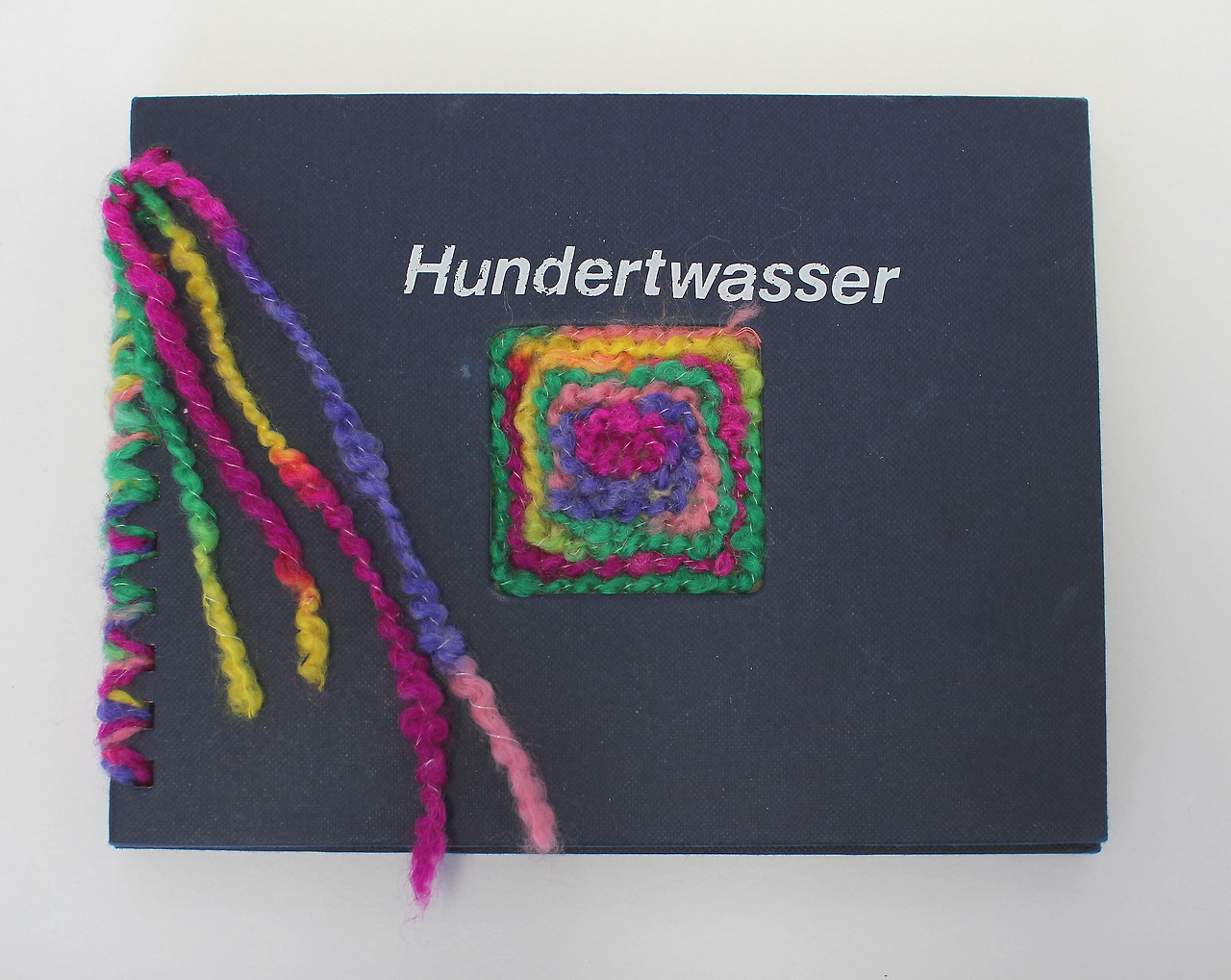 여행5-2 비엔나.jpg