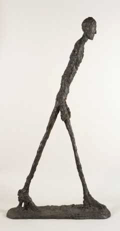 자코메티 스위스100프랑1.jpg