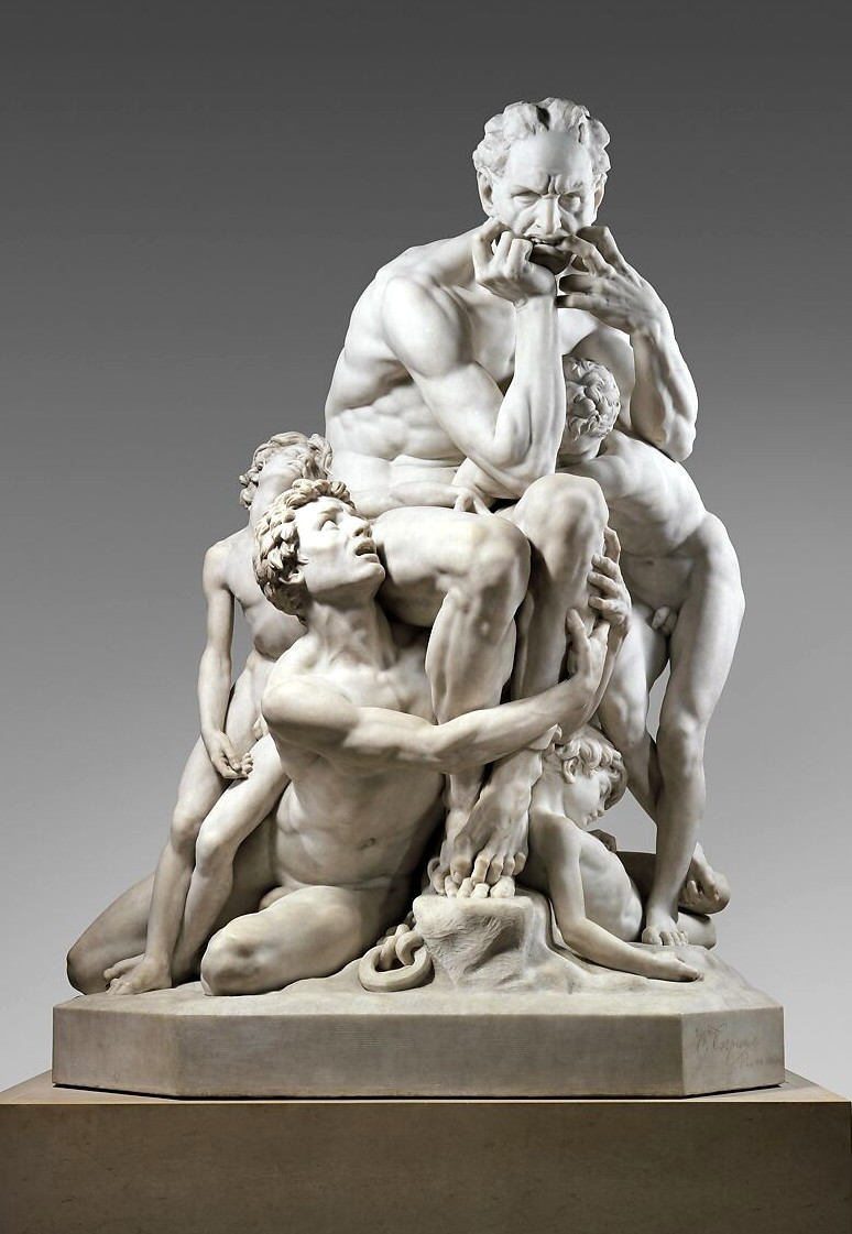 로댕 우골리노2.jpg