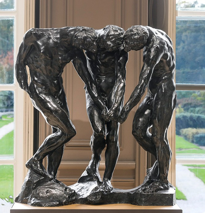 로댕 세개의 그림자1.jpg