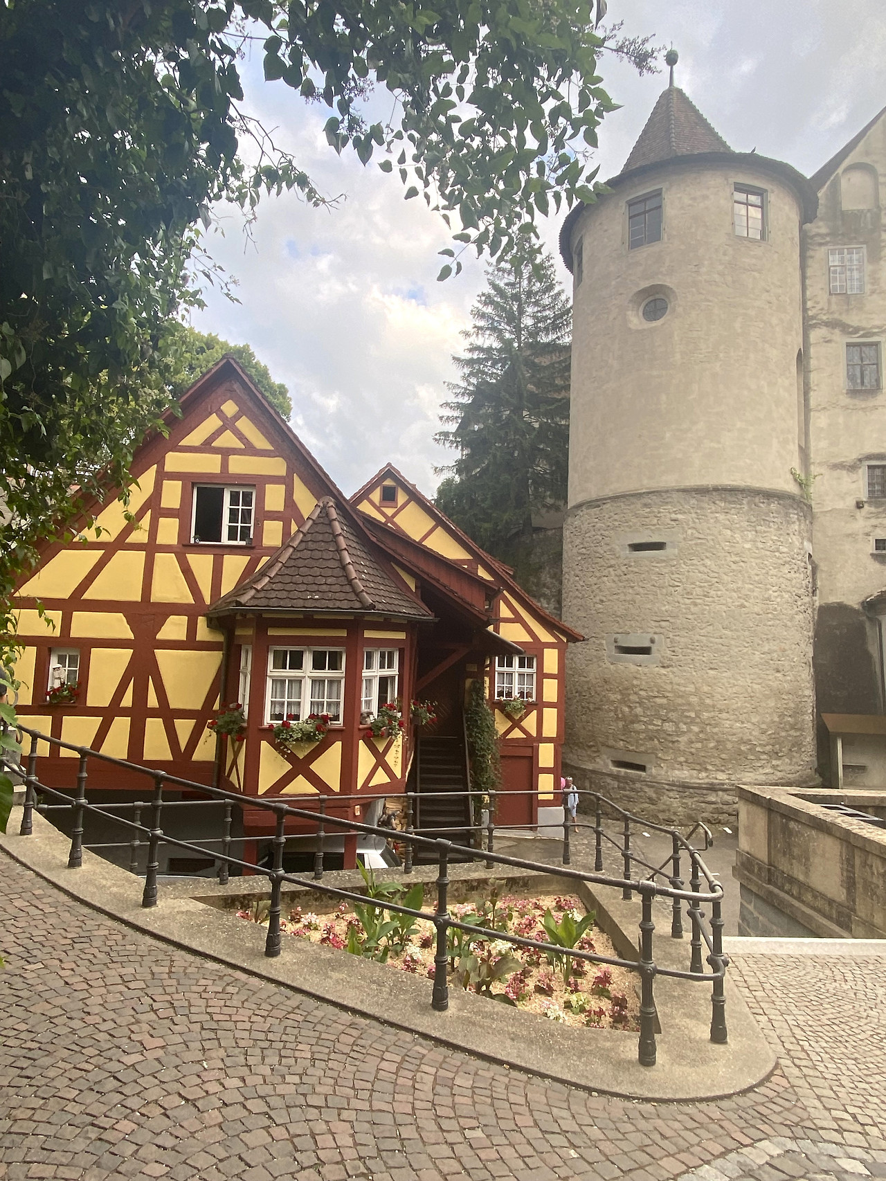 메어스부르그 알테3.jpg