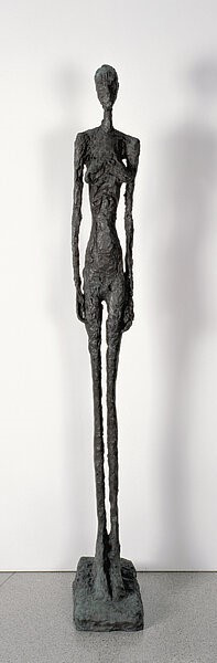 자코메티 비엔나1.jpg