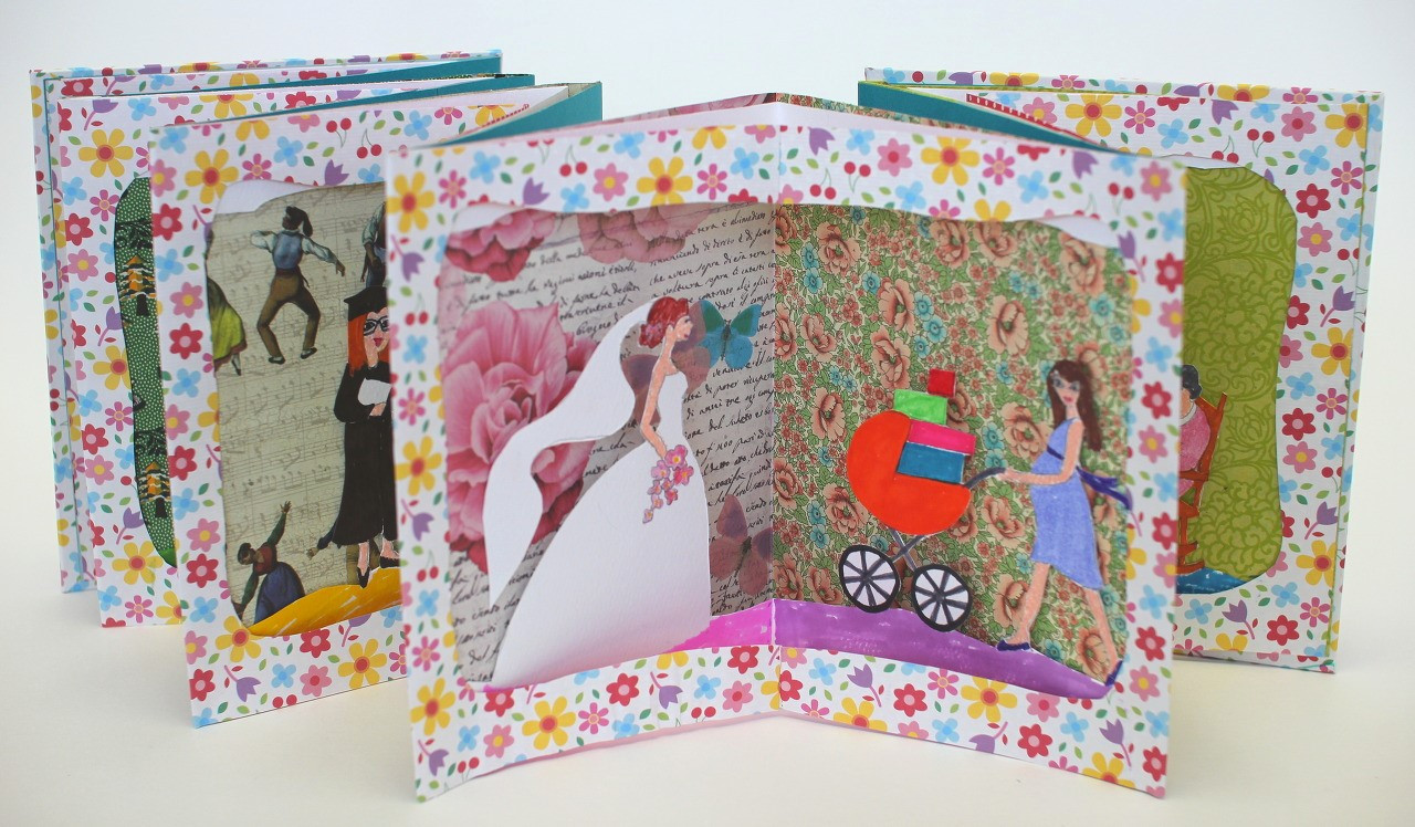 여자의 일생4.jpg