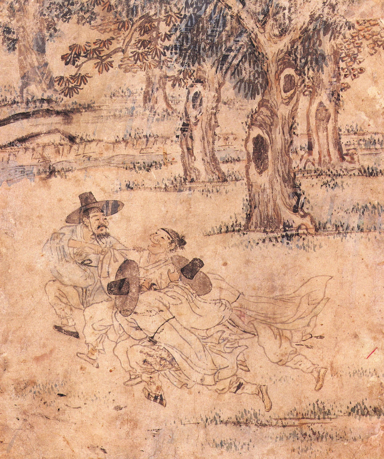 05-7 김후신 대쾌도.jpg