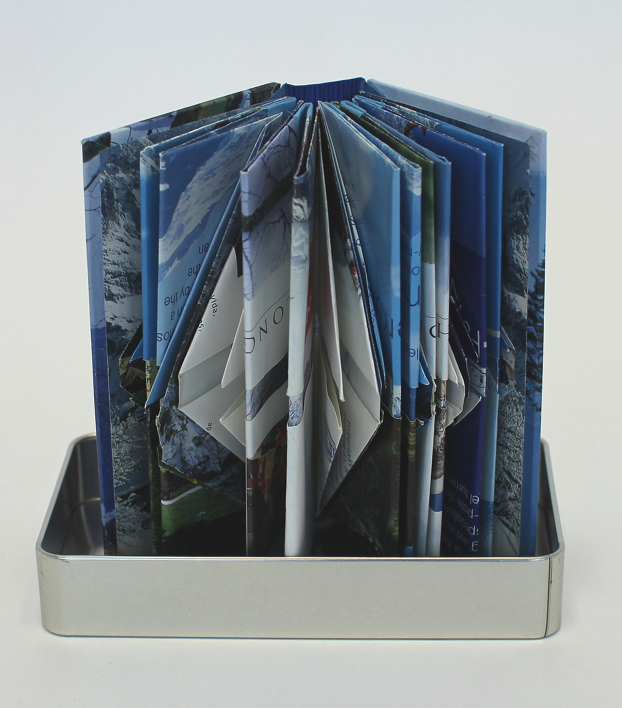 여행08 융프라우.jpg