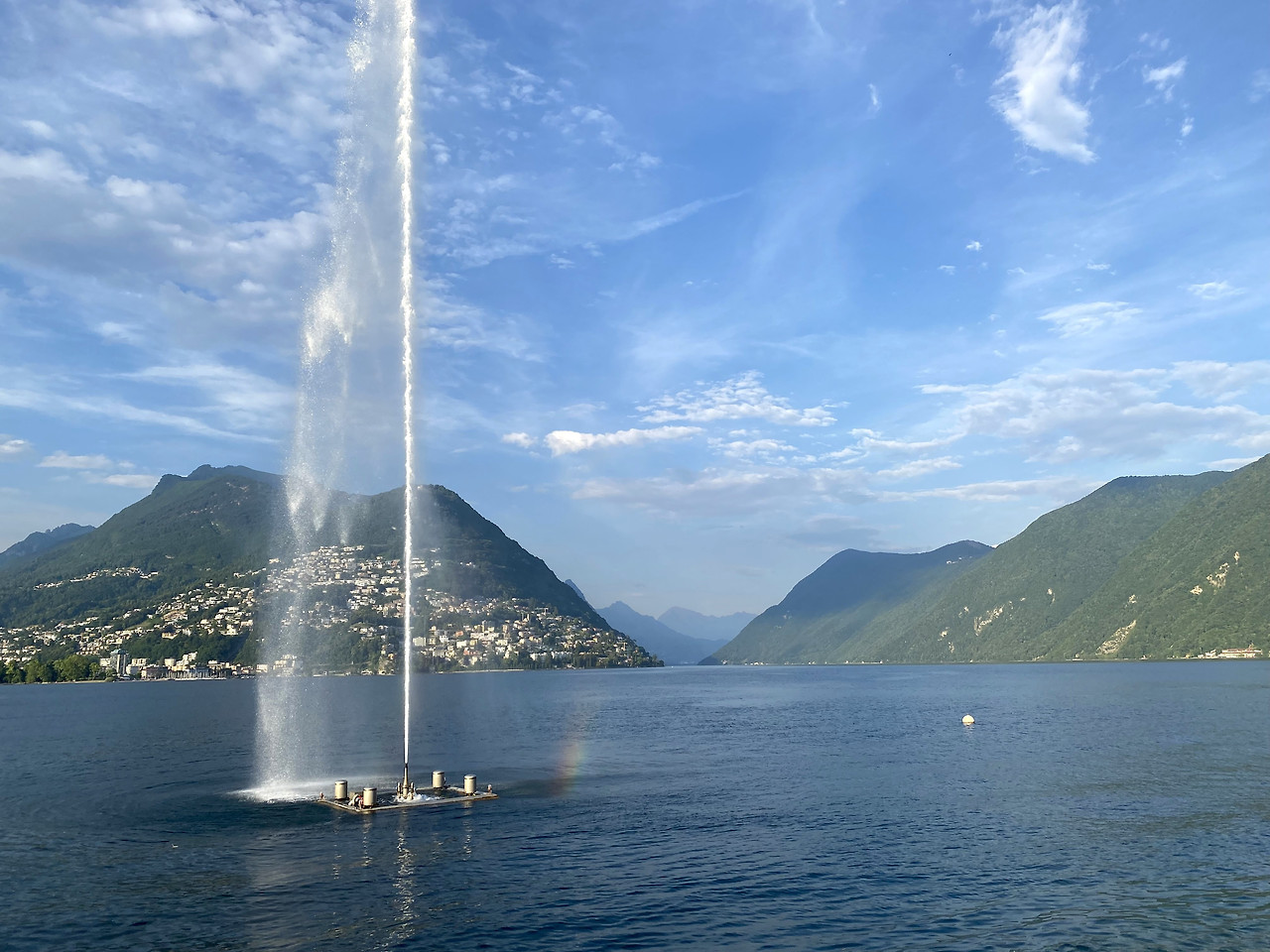 lugano1.jpg