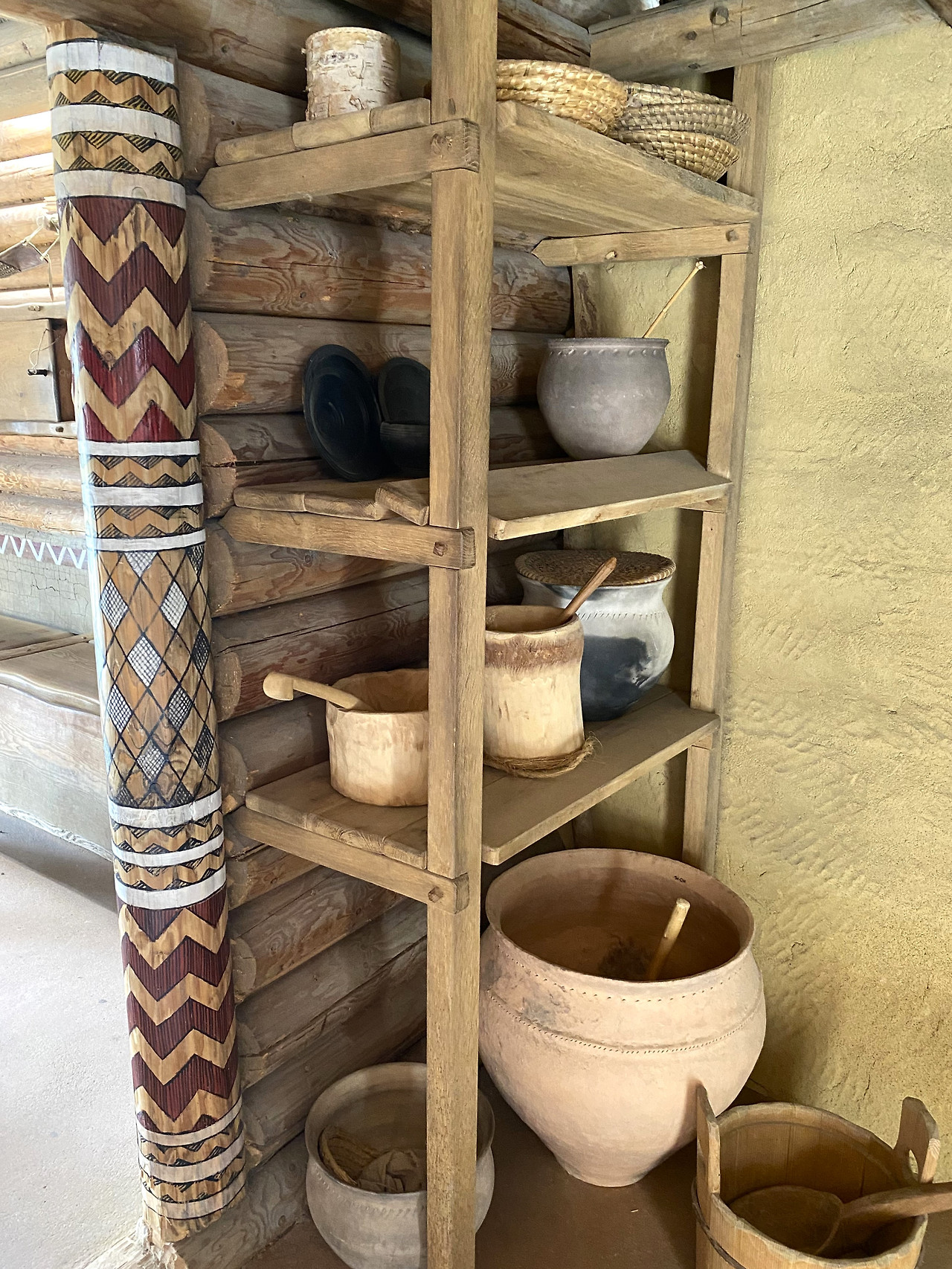 선사시대 도자기2.jpg