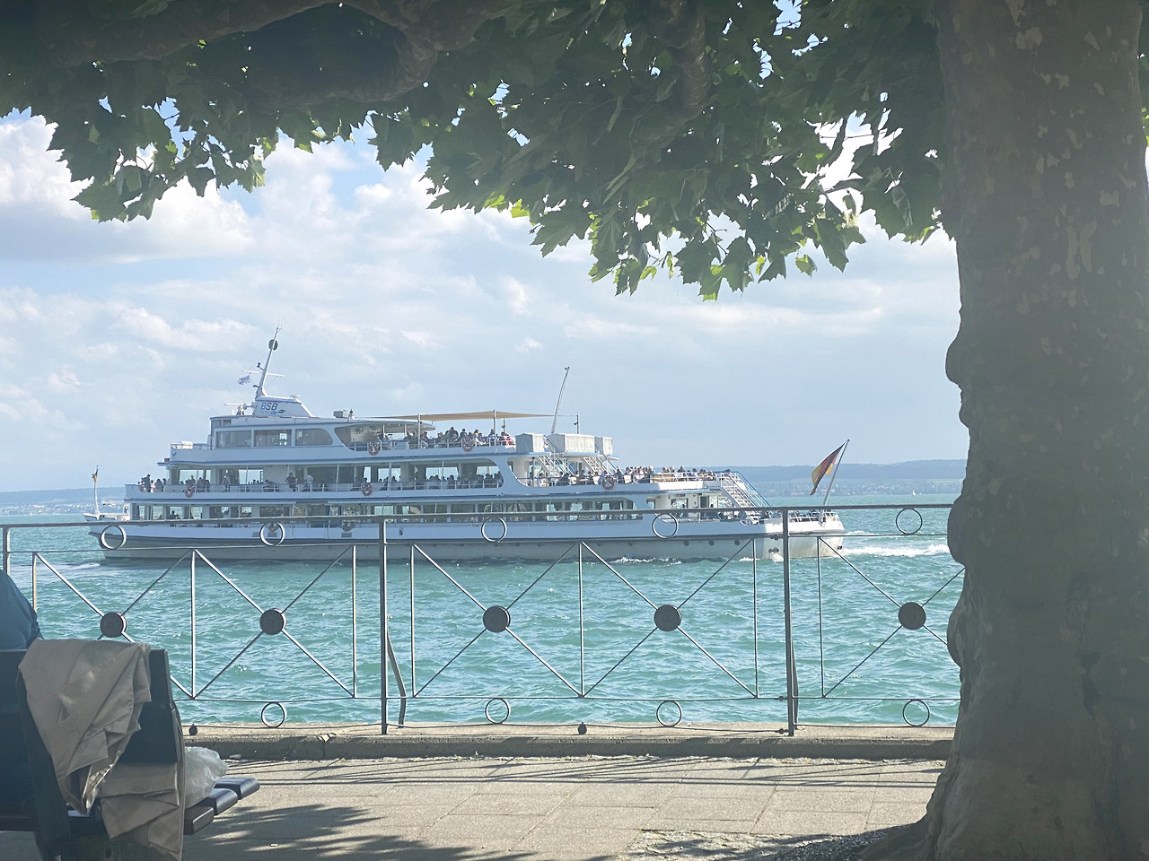 메어스부르그 호수3.jpg