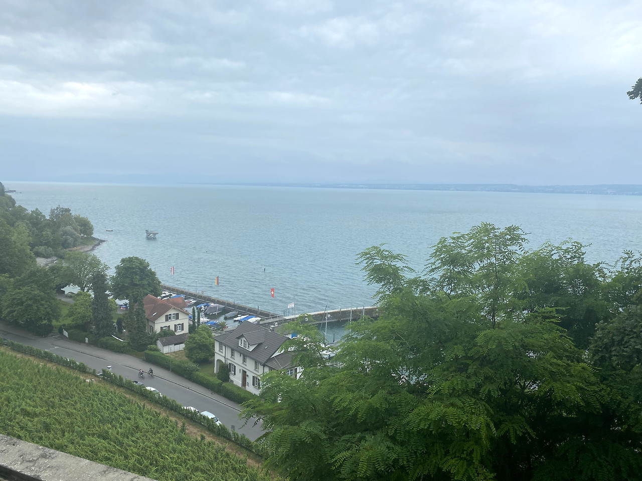 메어스부르그 호수2.jpg