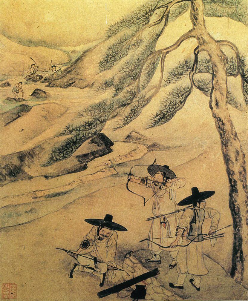 09-1강희언 사인사예.jpg