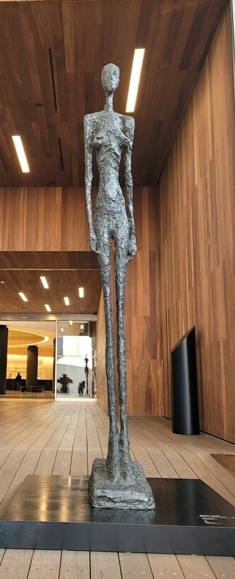 거대한 여인 리움2.jpg