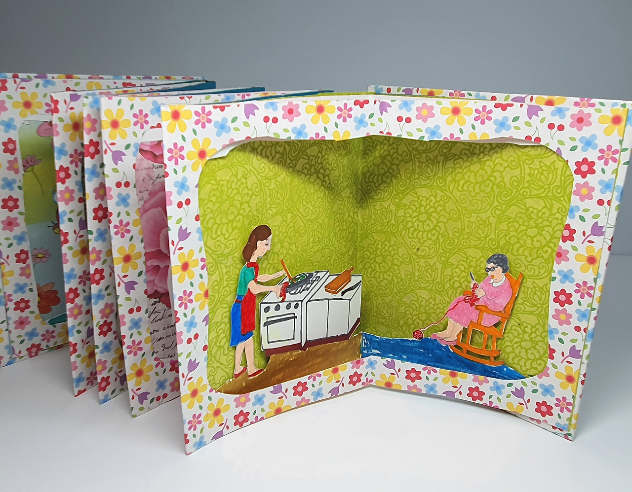 미술 여자의 일생6.jpg