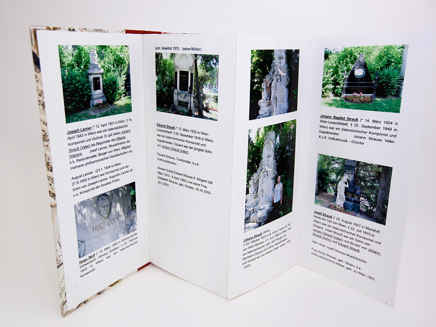 여행05 비엔나.jpg