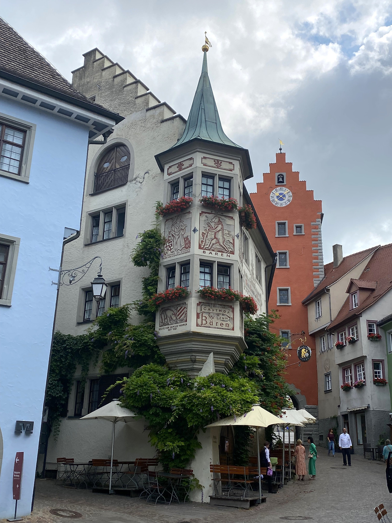 메어스부르그 노이에 슐로스2.jpg