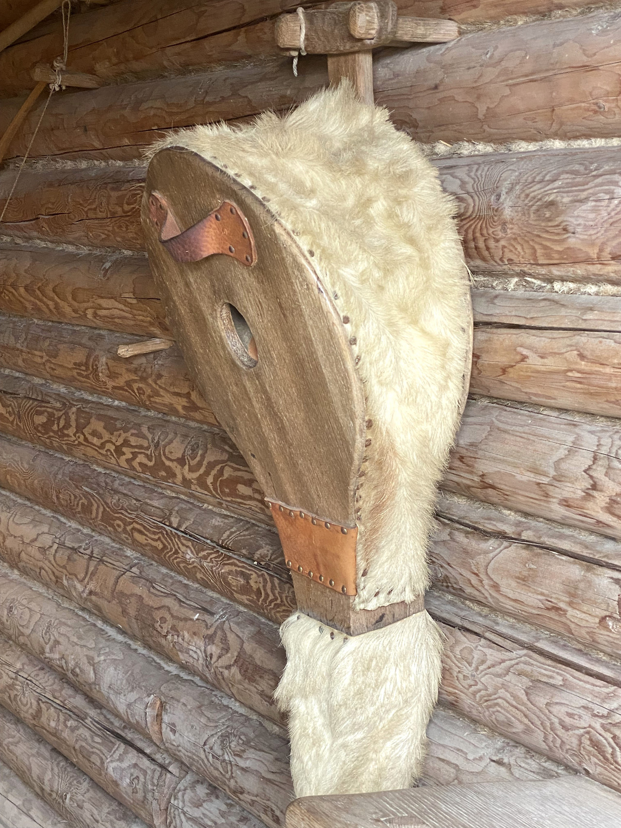 선사시대 작업장3.jpg